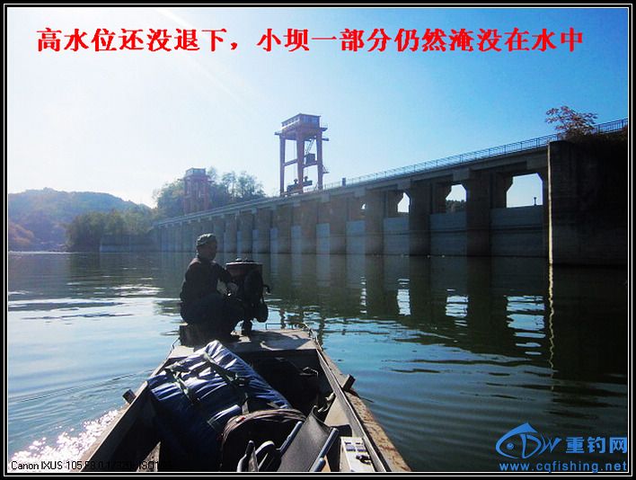 nEO_IMG_nEO_IMG_IMG_4736.jpg