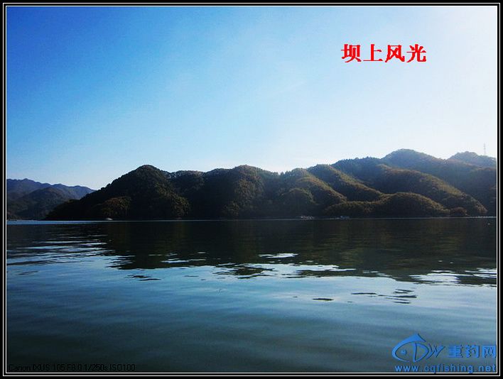 nEO_IMG_nEO_IMG_IMG_4738.jpg
