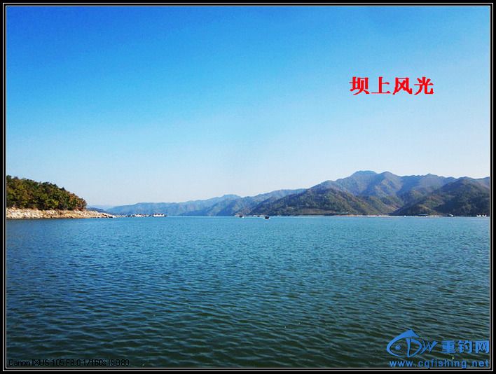 nEO_IMG_nEO_IMG_IMG_4744.jpg