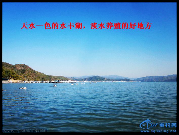 nEO_IMG_nEO_IMG_IMG_4757.jpg