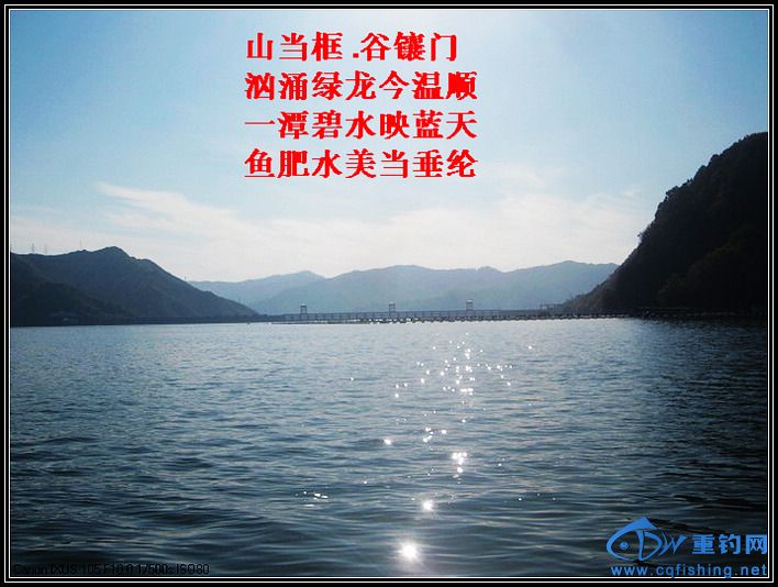 nEO_IMG_nEO_IMG_IMG_4763.jpg