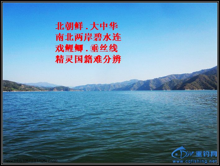 nEO_IMG_nEO_IMG_IMG_4776.jpg