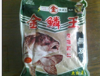 QQͼƬ20131102153328.jpg