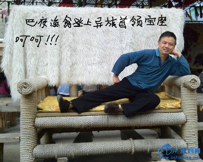 095434u8ulyo5iiow15jhy.jpg
