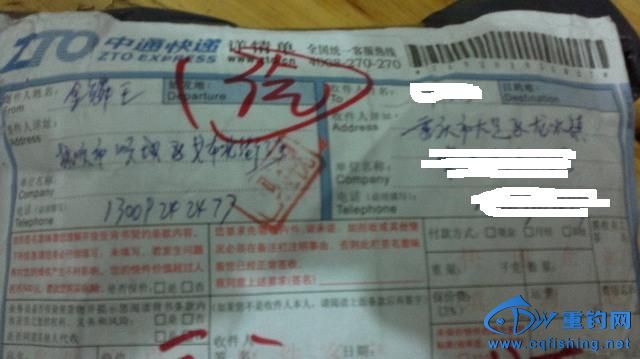 20131102189.jpg