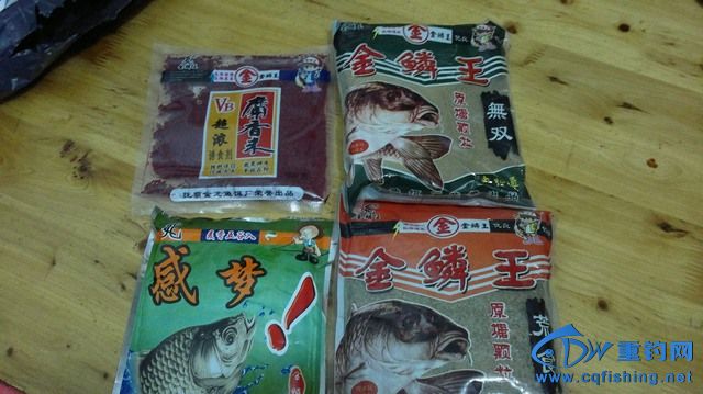 20131102190.jpg