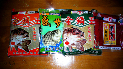 DSCN0675.jpg