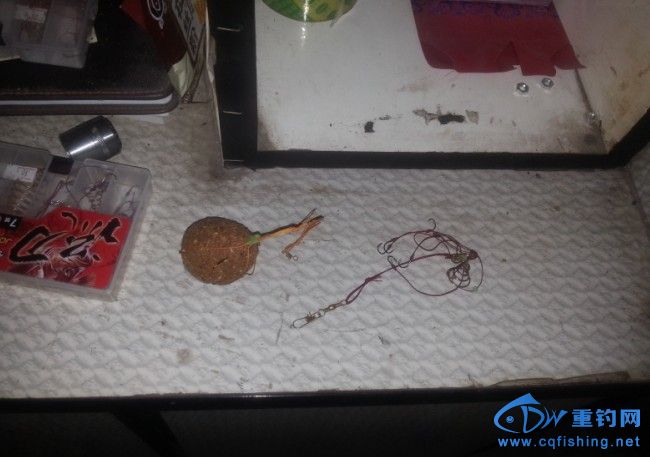 Ա߶ʣµıը