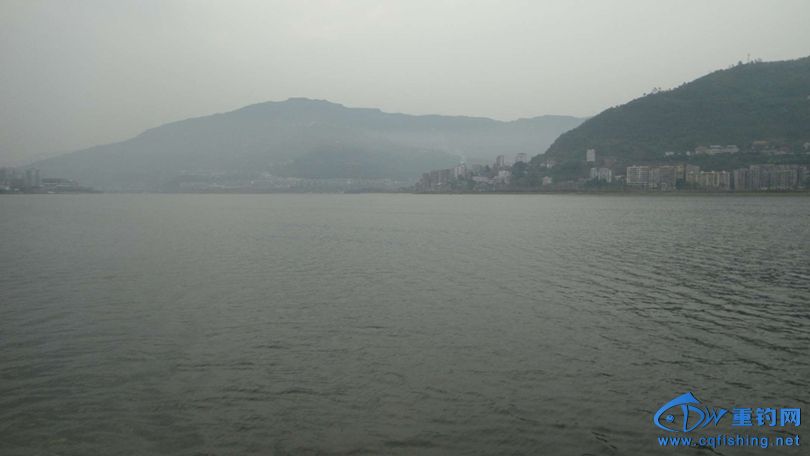 DSC03209.jpg