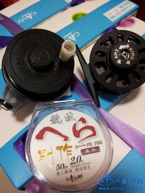 20131105_215431.jpg