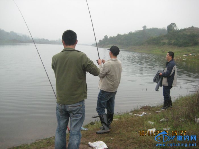233529enic7jjjnows873n.jpg
