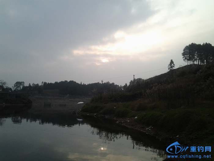20131109_165719.jpg