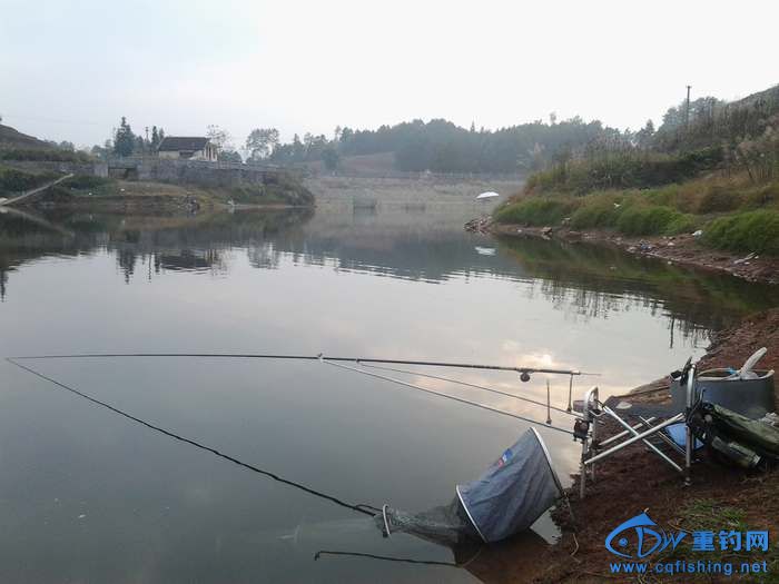20131109_165739.jpg