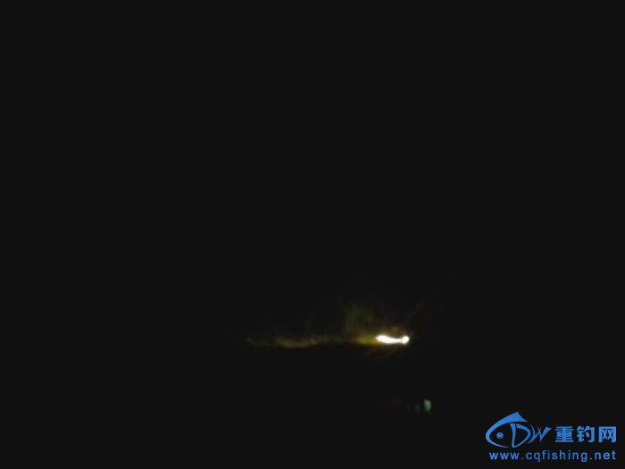 20131109_190701.jpg