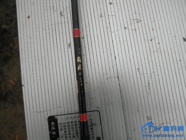 P1010054.JPG