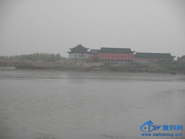 P1010057.JPG