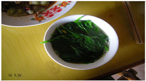 DSCN0699.jpg