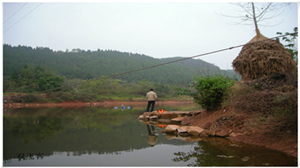 DSCN0686.jpg