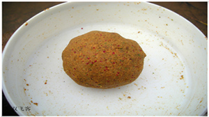 DSCN0690.jpg