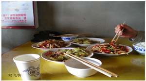 DSCN0698.jpg