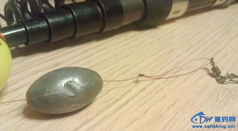 IMAG3886.jpg