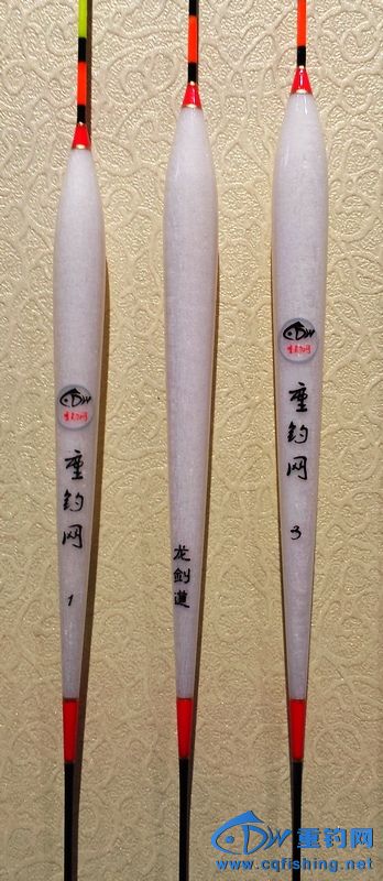 20131115_130715.jpg