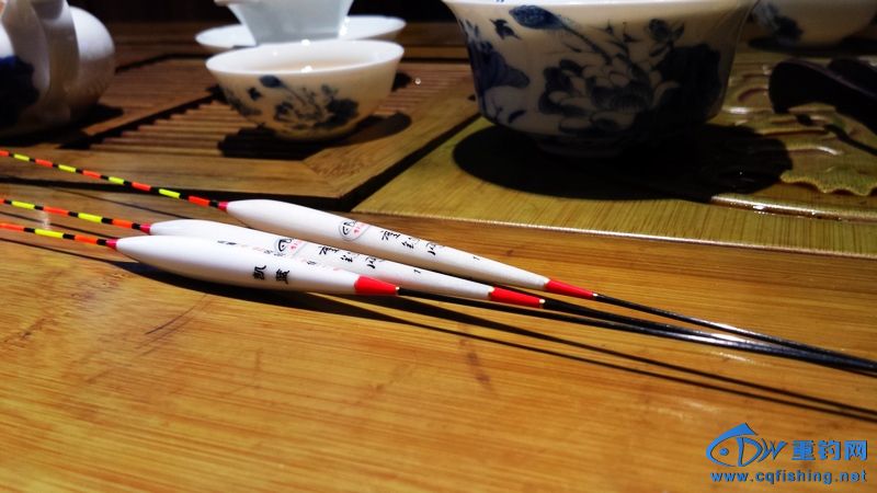 20131115_130915.jpg
