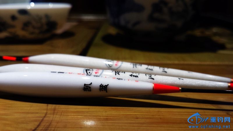 20131115_130932.jpg