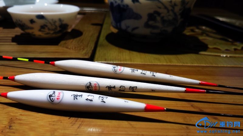 20131115_130944.jpg