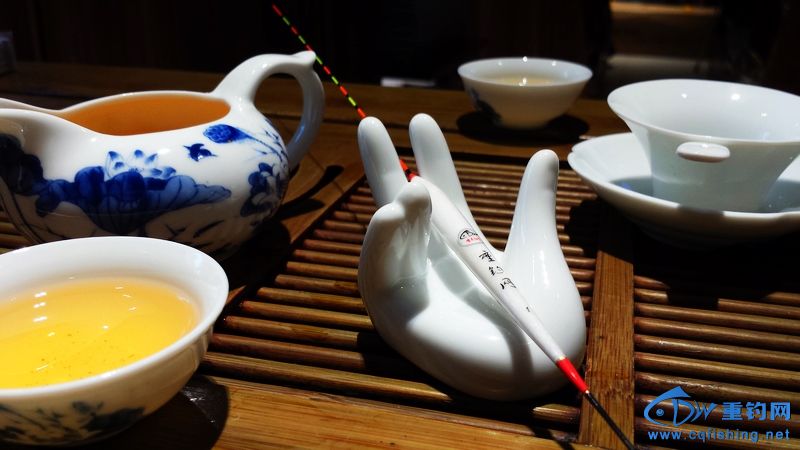 20131115_131159.jpg