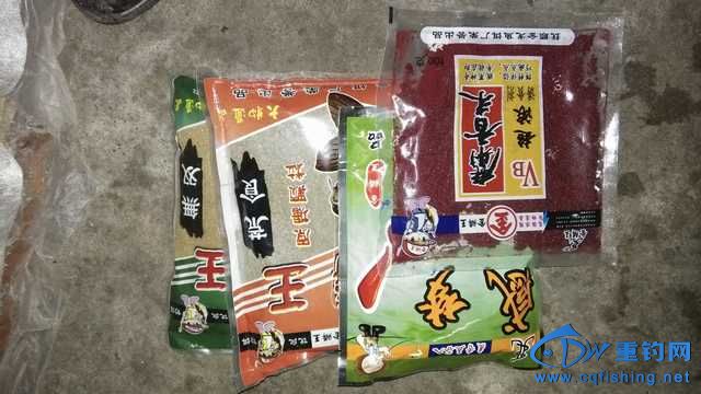 IMG_20131103_212040.jpg