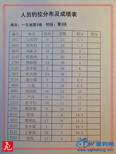 3-3.jpg