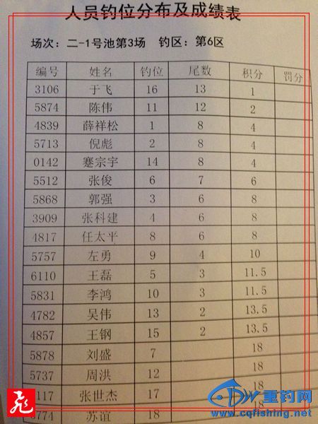 3-6.jpg