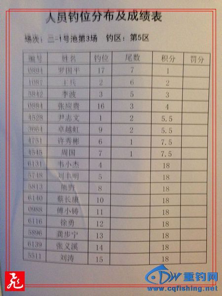 3-5.jpg