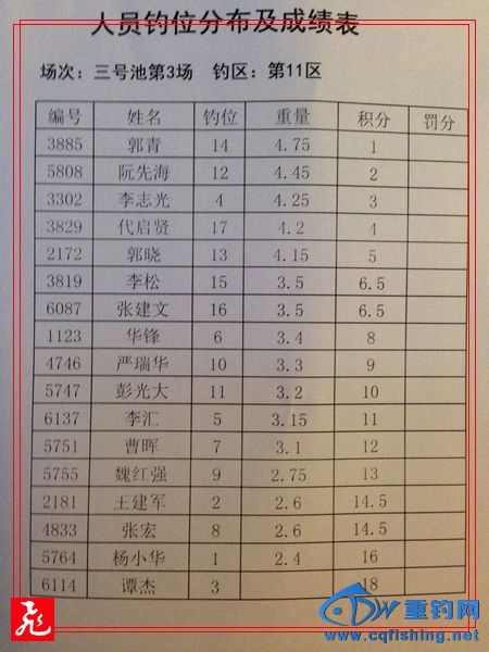 3-11.jpg