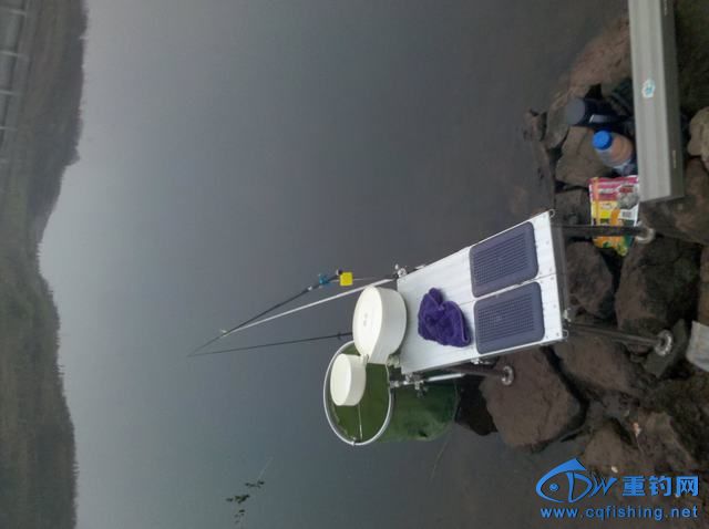 2013-11-09_07-26-04_814.jpg