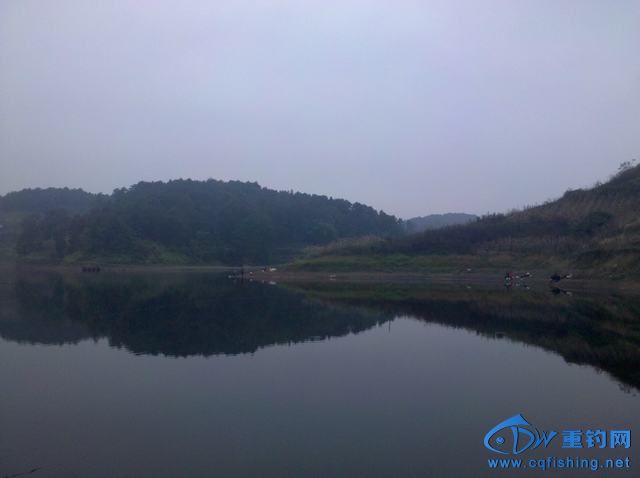 2013-11-09_15-13-06_451.jpg