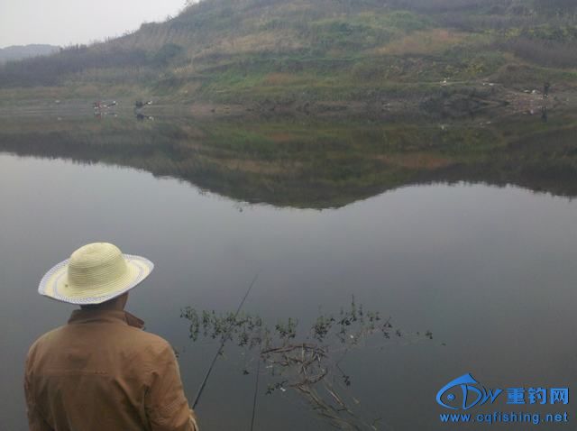 2013-11-09_15-13-23_693.jpg