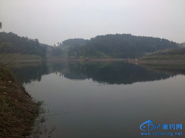 2013-11-09_15-13-58_900.jpg