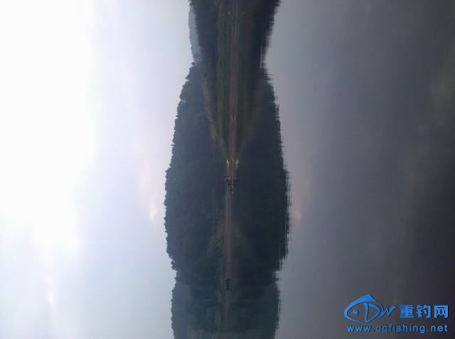 2013-11-09_16-47-57_597.jpg