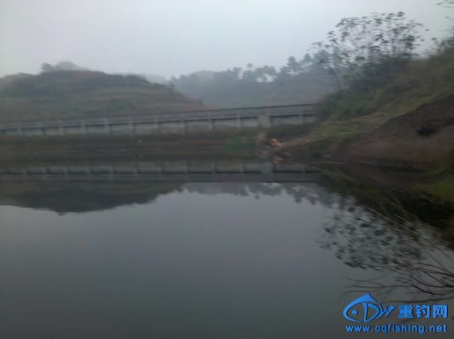 2013-11-09_07-26-27_838.jpg