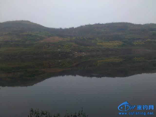 2013-11-09_07-26-33_825.jpg