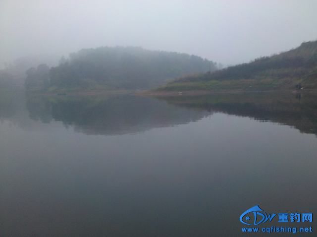2013-11-09_07-26-40_661.jpg