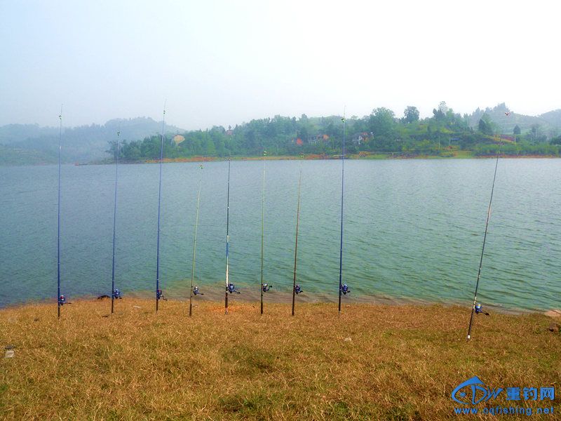 DSCN0149_.jpg