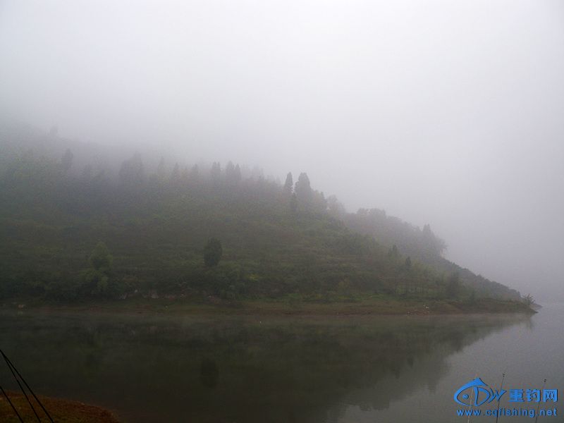 DSCN0171_.jpg