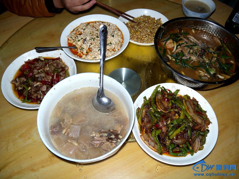DSCN0157_.jpg
