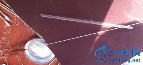 134230omka84zzq4y44k04.jpg