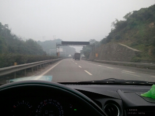 20131208155007463.png