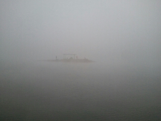 20131208160702413.png