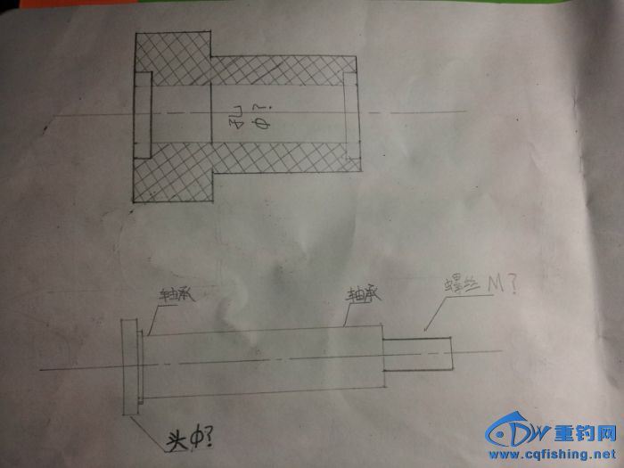 201534rqwfpf6lkfi8npml.jpg